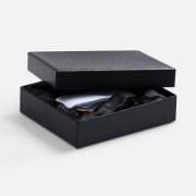 Медаль Glassica, золотистая