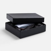 Медаль Glassica, бронзовая