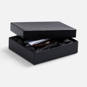 Медаль Glassglow, оранжевая