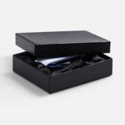 Медаль Glassglow, голубая