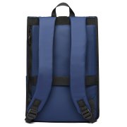 Рюкзак Alvort, синий арт. 4037.03.1 Рюкзак Alvort, синий арт. 4037.03.1