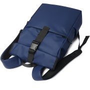 Рюкзак Alvort, синий