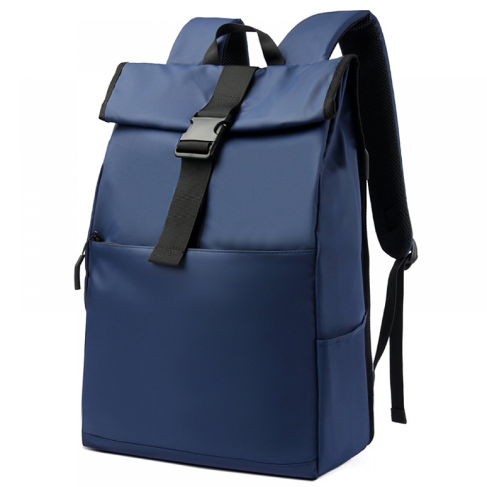 Рюкзак Alvort, синий арт. 4037.03.1 Рюкзак Alvort, синий арт. 4037.03.1