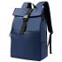 Рюкзак Alvort, синий