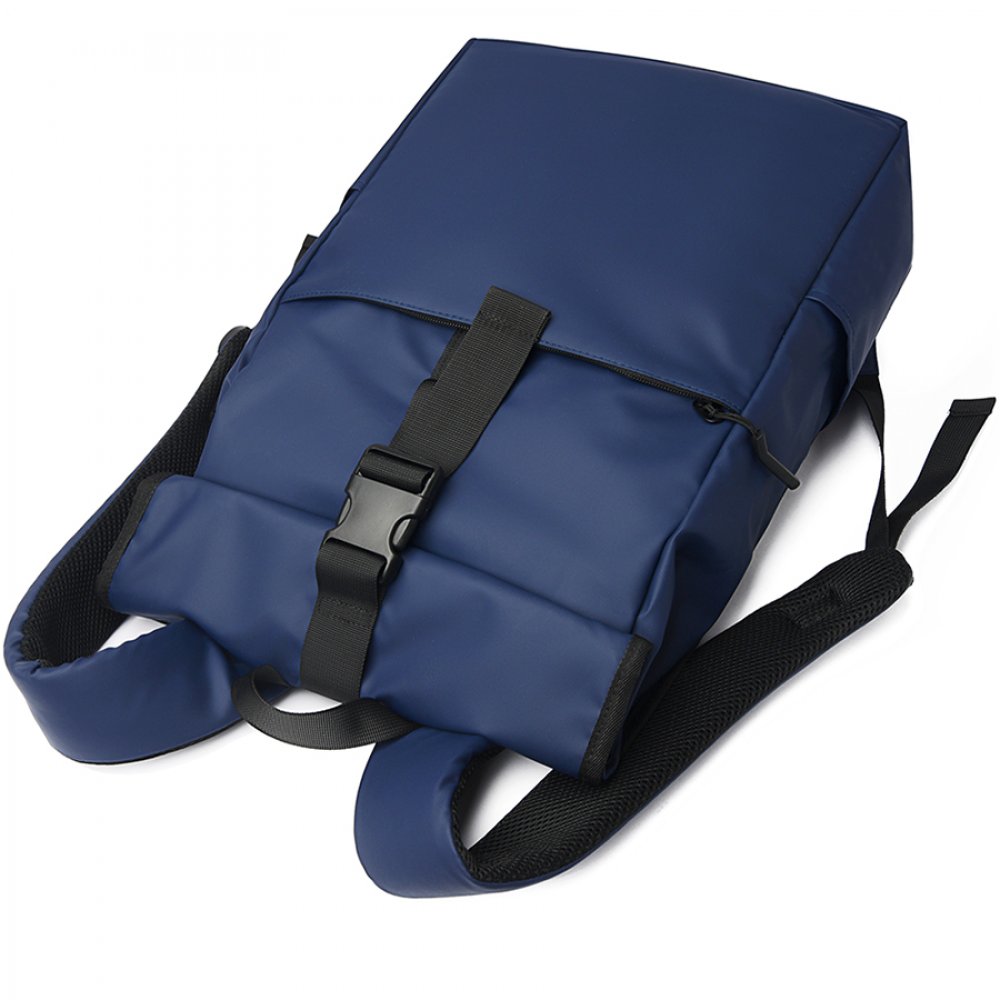 Рюкзак Alvort, синий арт. 4037.03.1 Рюкзак Alvort, синий арт. 4037.03.1