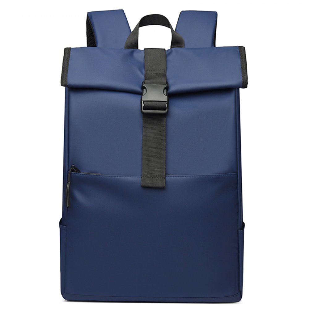 Рюкзак Alvort, синий арт. 4037.03.1 Рюкзак Alvort, синий арт. 4037.03.1