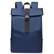 Рюкзак Alvort, синий арт. 4037.03.1 Рюкзак Alvort, синий арт. 4037.03.1