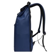 Рюкзак Alvort, синий арт. 4037.03.1 Рюкзак Alvort, синий арт. 4037.03.1