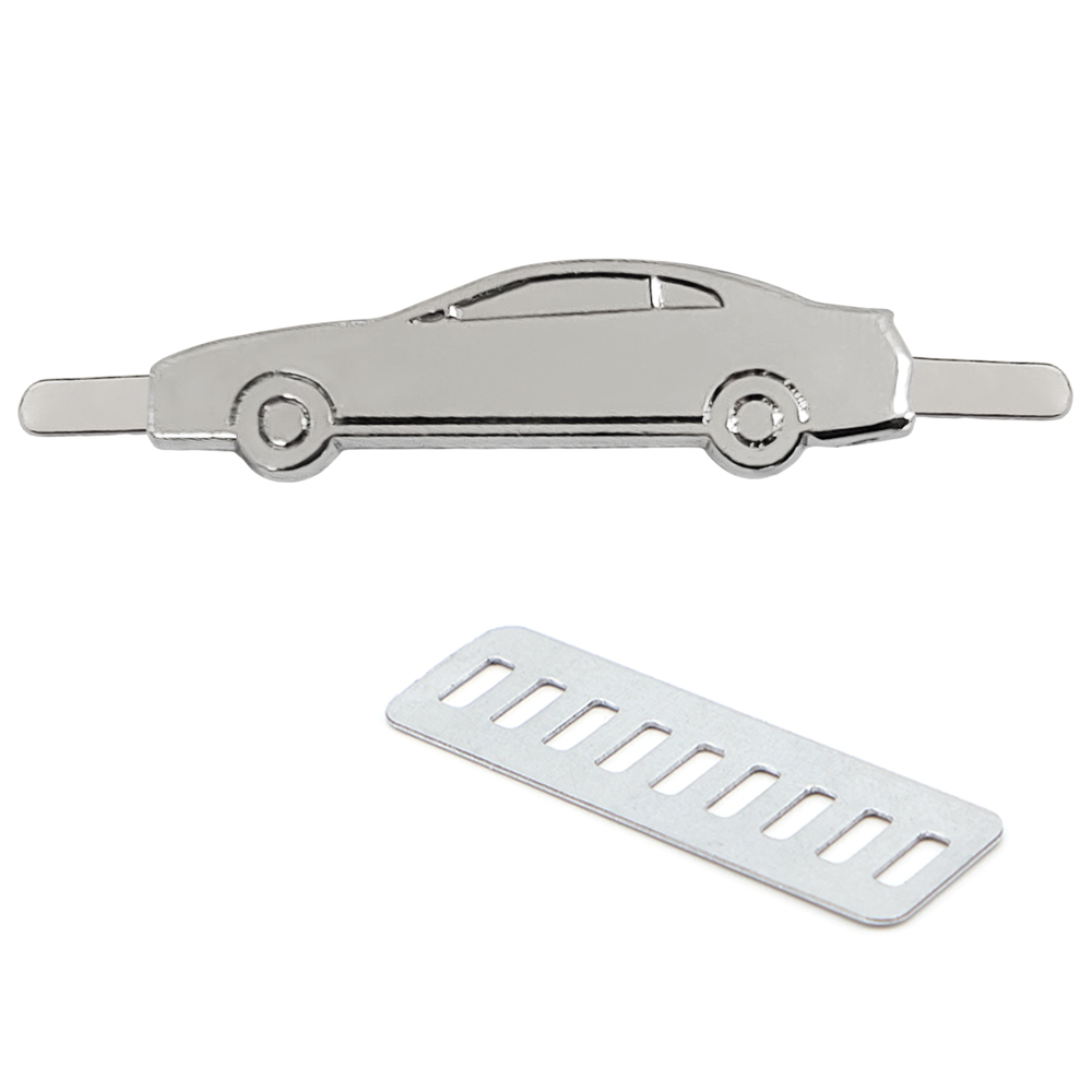 Сумка для покупок JETTA 325 г/м² с шильдом - машина, натуральный арт. 25012.00.02 Сумка для покупок JETTA 325 г/м² с шильдом - машина, натуральный арт. 25012.00.02