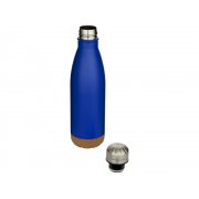 Вакуумная термобутылка «Cove», 500 мл