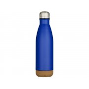 Вакуумная термобутылка «Cove», 500 мл