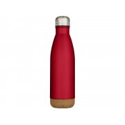 Вакуумная термобутылка «Cove», 500 мл