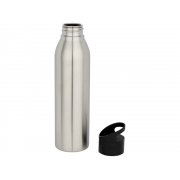 Бутылка для воды из переработонной стали «Sky», 650 мл арт. 10086882