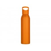 Бутылка для воды из переработонной стали «Sky», 650 мл арт. 10086831