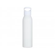 Бутылка для воды из переработонной стали «Sky», 650 мл арт. 10086801