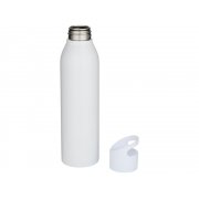 Бутылка для воды из переработонной стали «Sky», 650 мл арт. 10086801