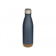 Вакуумная термобутылка «Cove», 500 мл