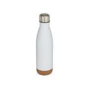 Вакуумная термобутылка «Cove», 500 мл