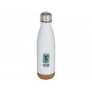 Вакуумная термобутылка «Cove», 500 мл