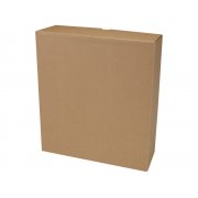 Бутылка «Illuminate» с вакуумной изоляцией и 3 крышками