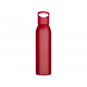 Бутылка для воды из переработонной стали «Sky», 650 мл арт. 10086821