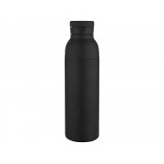 Термобутылка «Illuminate», 650 мл