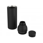 Термобутылка «Illuminate», 650 мл