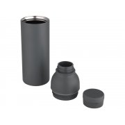 Термобутылка «Illuminate», 650 мл