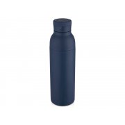 Термобутылка «Illuminate», 650 мл