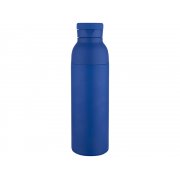 Термобутылка «Illuminate», 650 мл