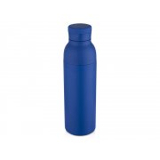 Термобутылка «Illuminate», 650 мл