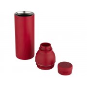 Термобутылка «Illuminate», 650 мл