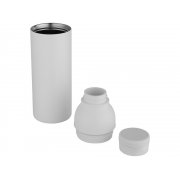 Термобутылка «Illuminate», 650 мл