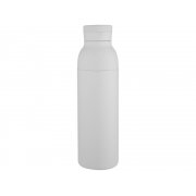 Термобутылка «Illuminate», 650 мл