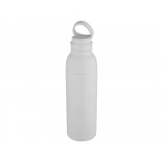 Термобутылка «Illuminate», 650 мл