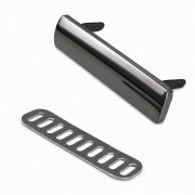 Сумка для покупок JETTA 325 г/м² с шильдом, натуральный арт. 25012.00.06