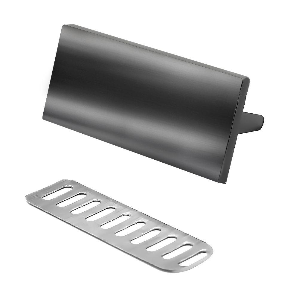 Сумка для покупок JETTA 325 г/м² с шильдом, натуральный арт. 25012.00.06 Сумка для покупок JETTA 325 г/м² с шильдом, натуральный арт. 25012.00.06