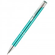 Ручка металлическая Holly, Тиффани арт. 1038.18