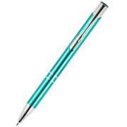 Ручка металлическая Holly, Тиффани арт. 1038.18