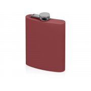 Фляжка «Remarque» soft-touch 2.0