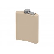 Фляжка «Remarque» soft-touch 2.0