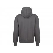 Худи «Hamburg», унисекс