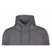 Худи «Hamburg», унисекс