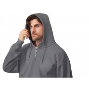 Худи «Hamburg», унисекс