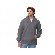 Худи «Hamburg», унисекс