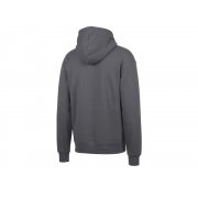 Худи «Hamburg», унисекс