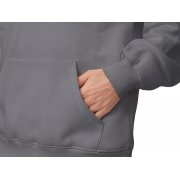 Худи «Hamburg», унисекс