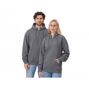 Худи «Hamburg», унисекс