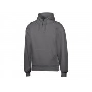 Худи «Hamburg», унисекс