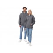 Худи «Hamburg», унисекс